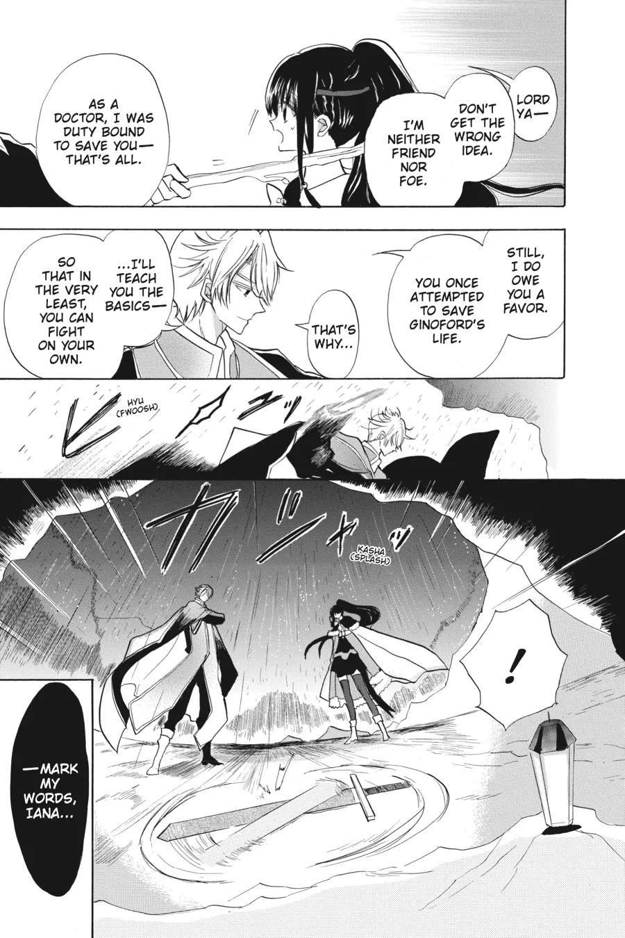 Page 21 of Chapter 44
