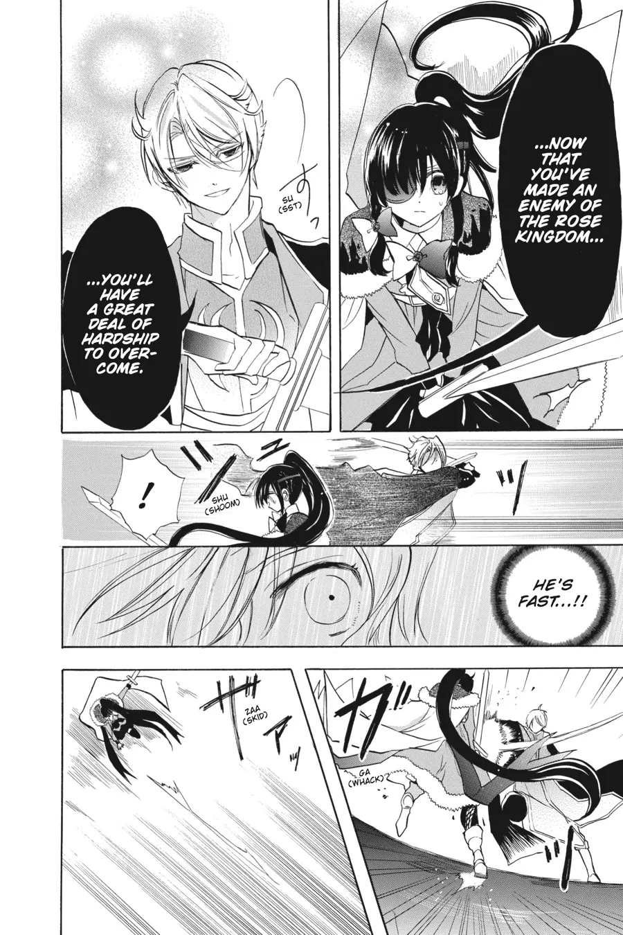 Page 22 of Chapter 44