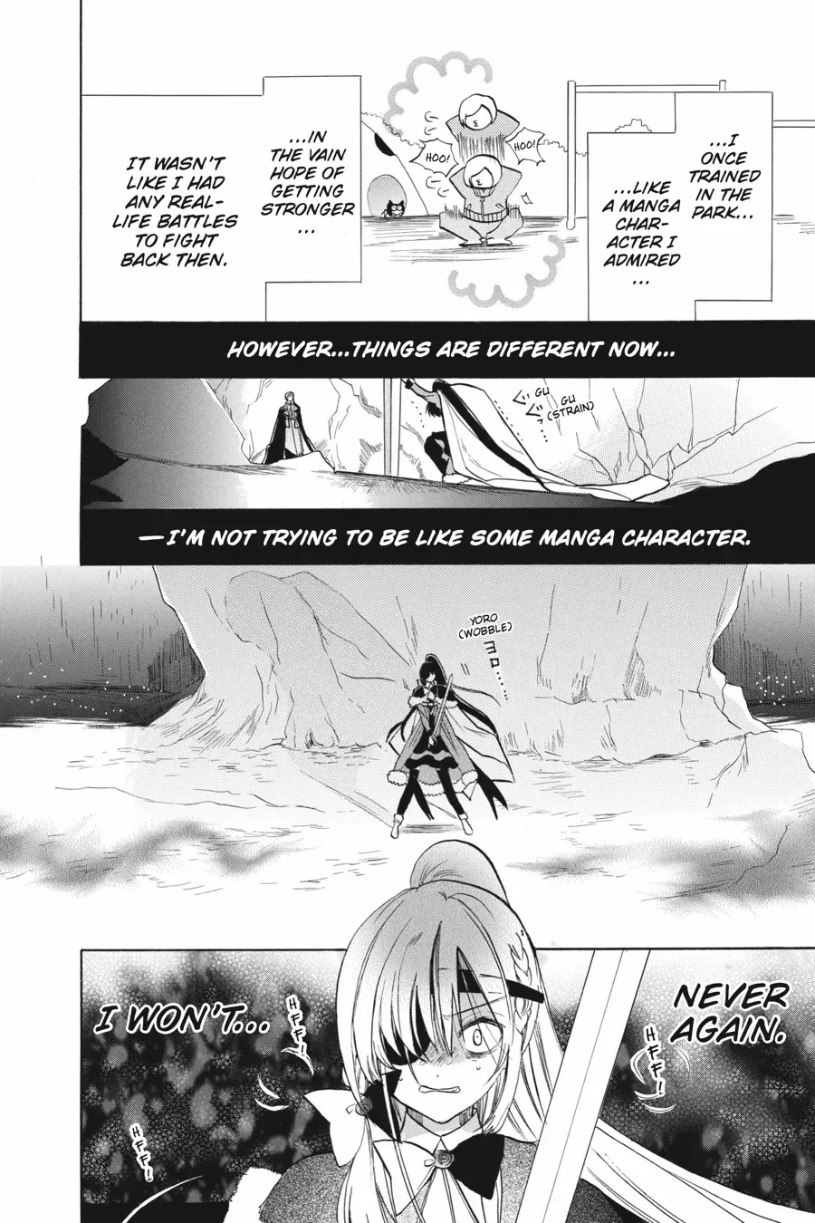 Page 24 of Chapter 44