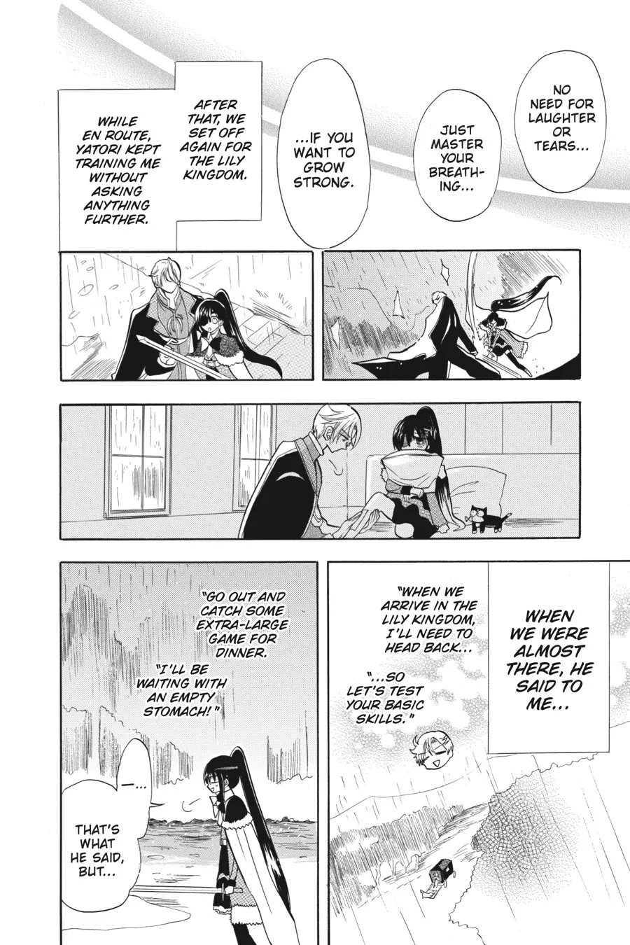 Page 27 of Chapter 44