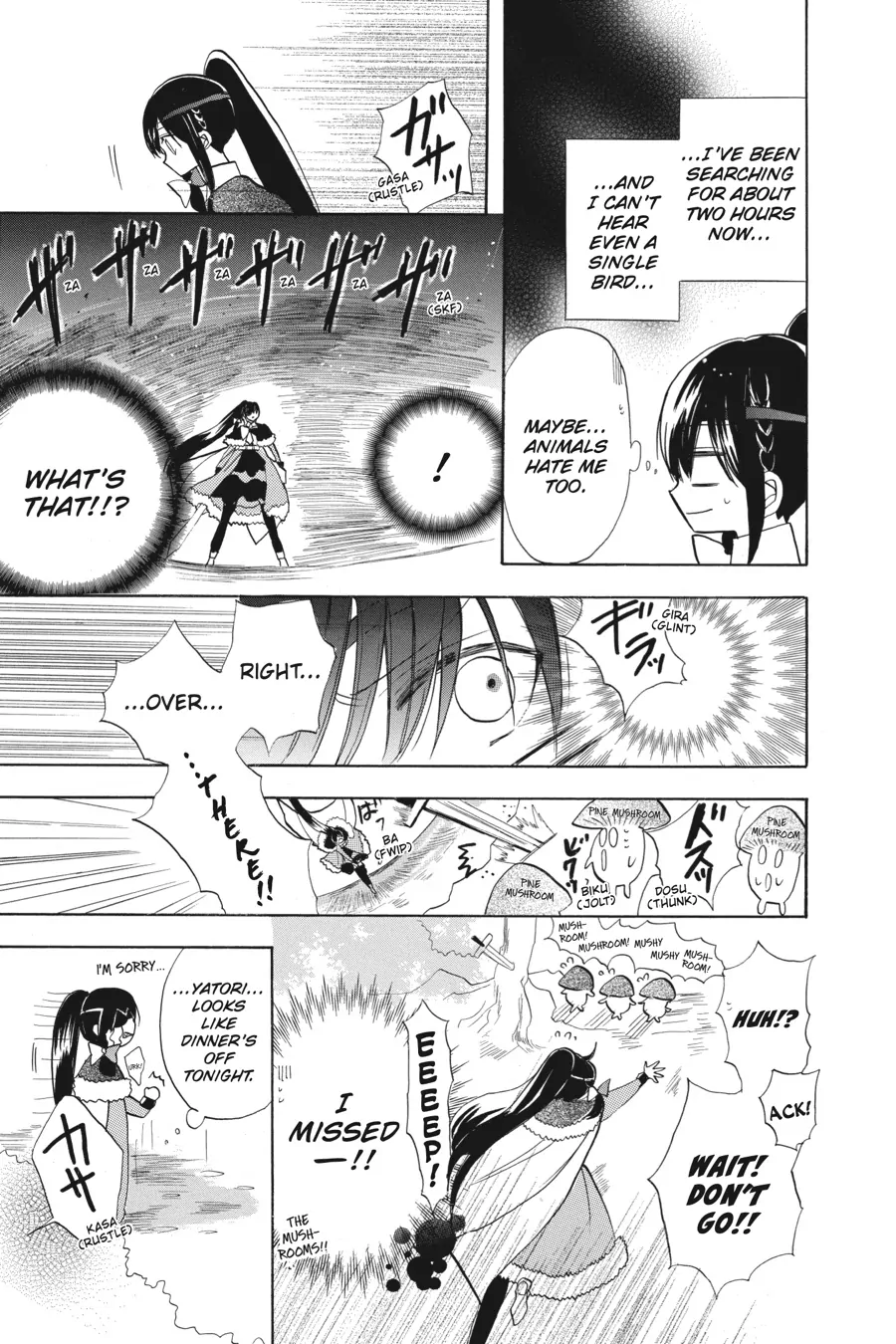 Page 28 of Chapter 44