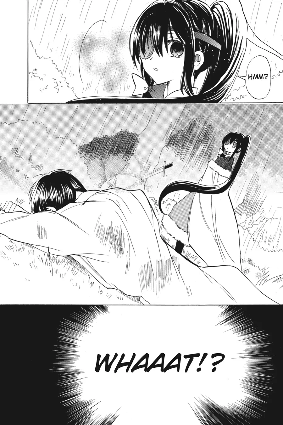 Page 29 of Chapter 44