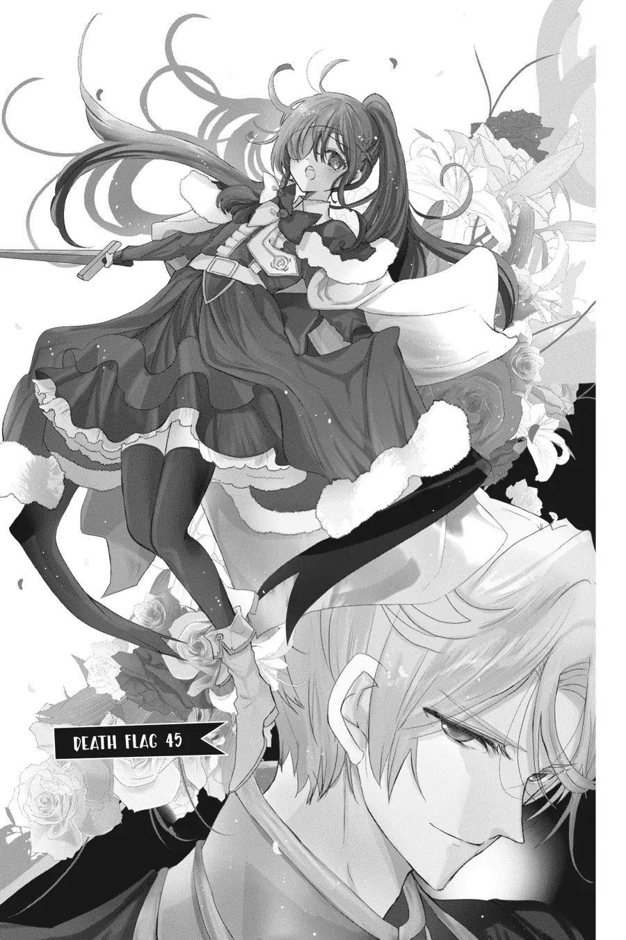 Page 2 of Chapter 45