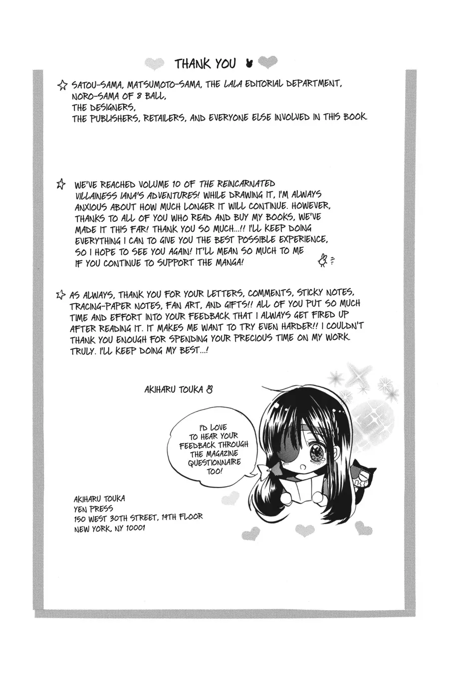Page 3 of Chapter 45