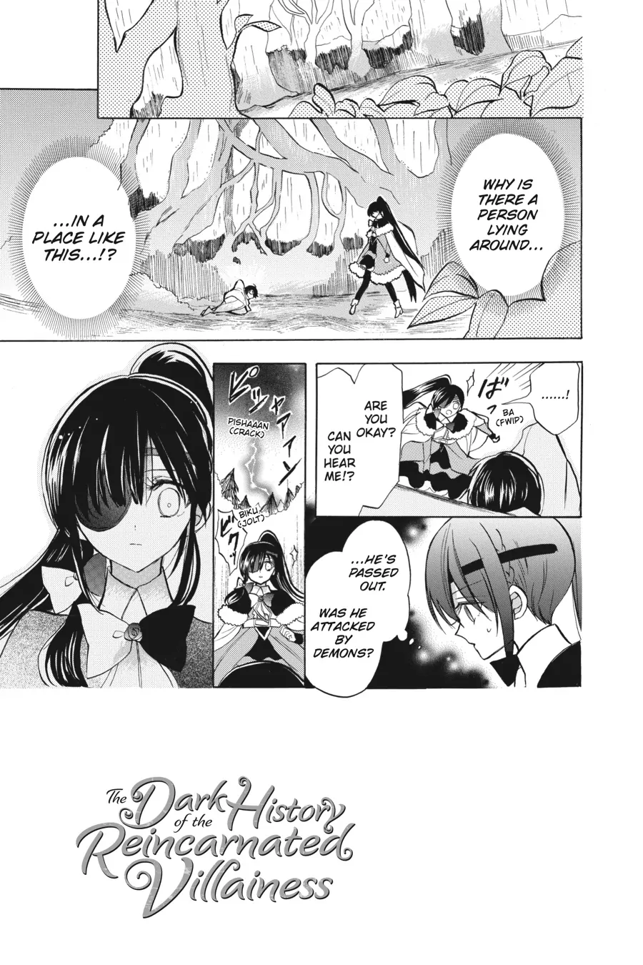 Page 4 of Chapter 45