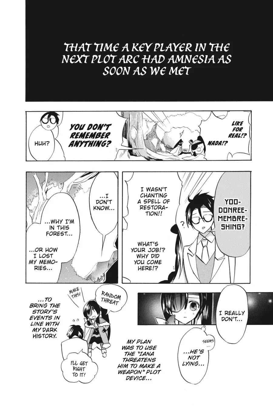 Page 9 of Chapter 45