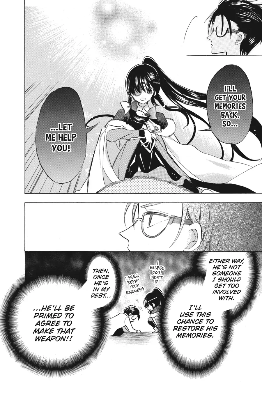 Page 11 of Chapter 45