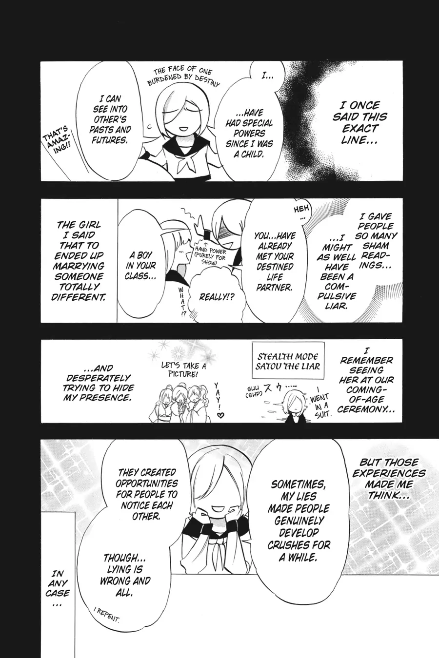 Page 13 of Chapter 45