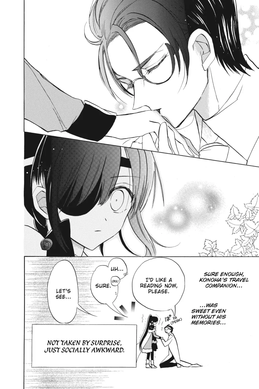 Page 15 of Chapter 45