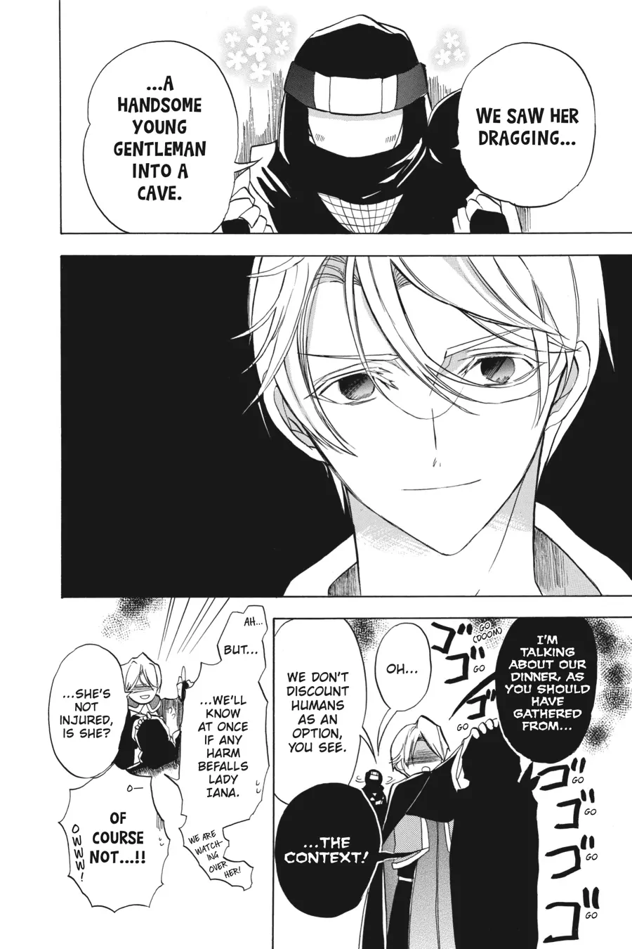 Page 17 of Chapter 45