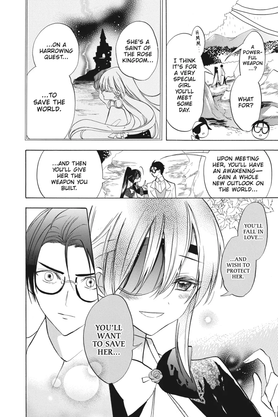 Page 19 of Chapter 45