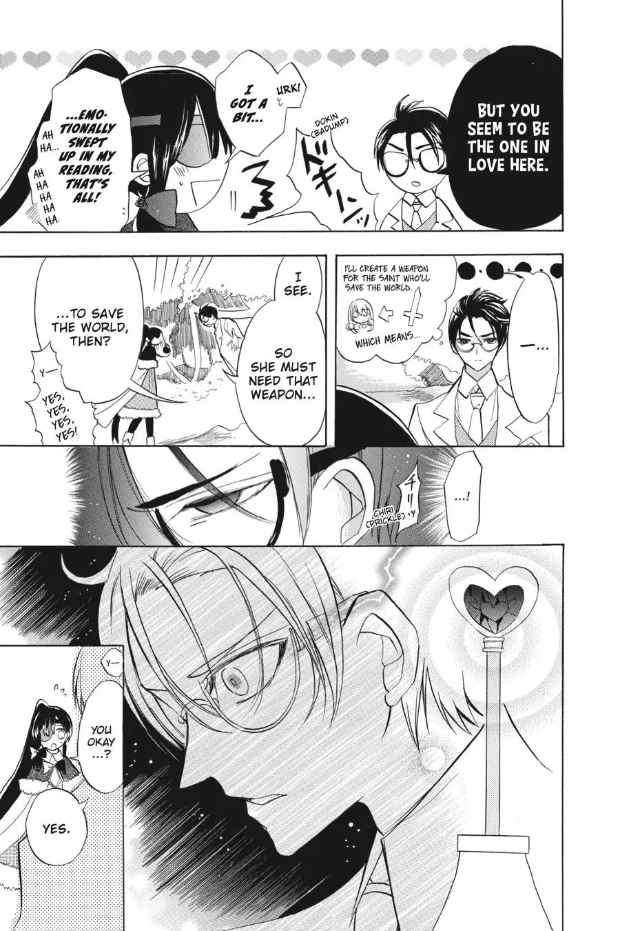 Page 20 of Chapter 45