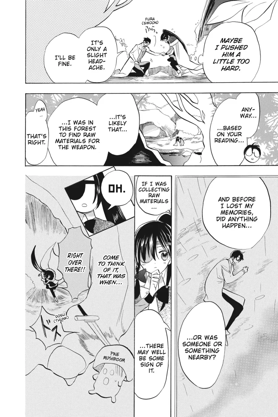 Page 21 of Chapter 45