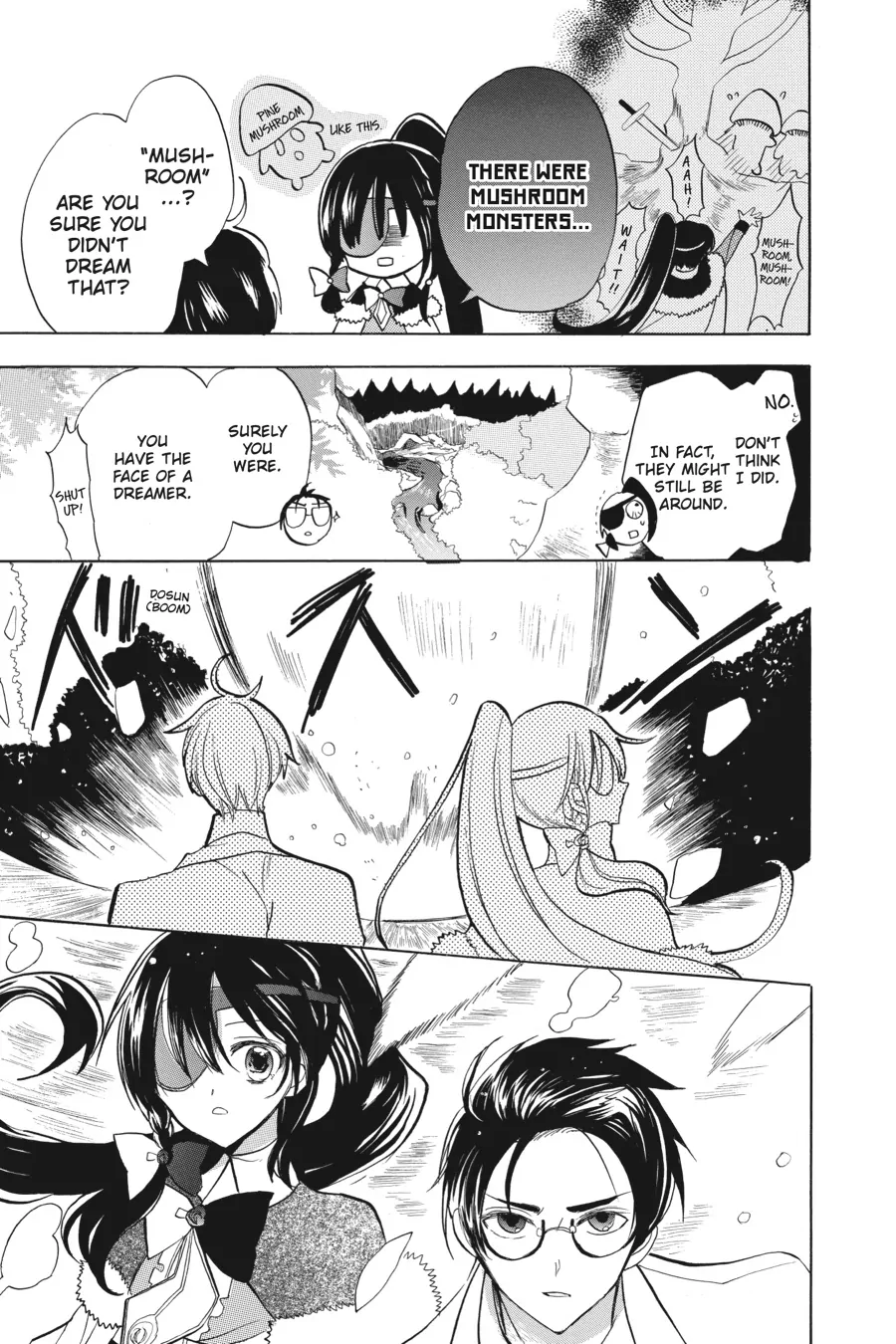 Page 22 of Chapter 45