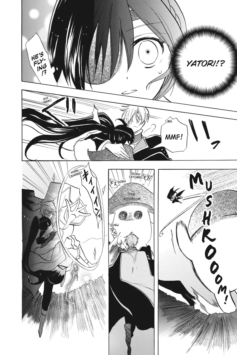 Page 26 of Chapter 45