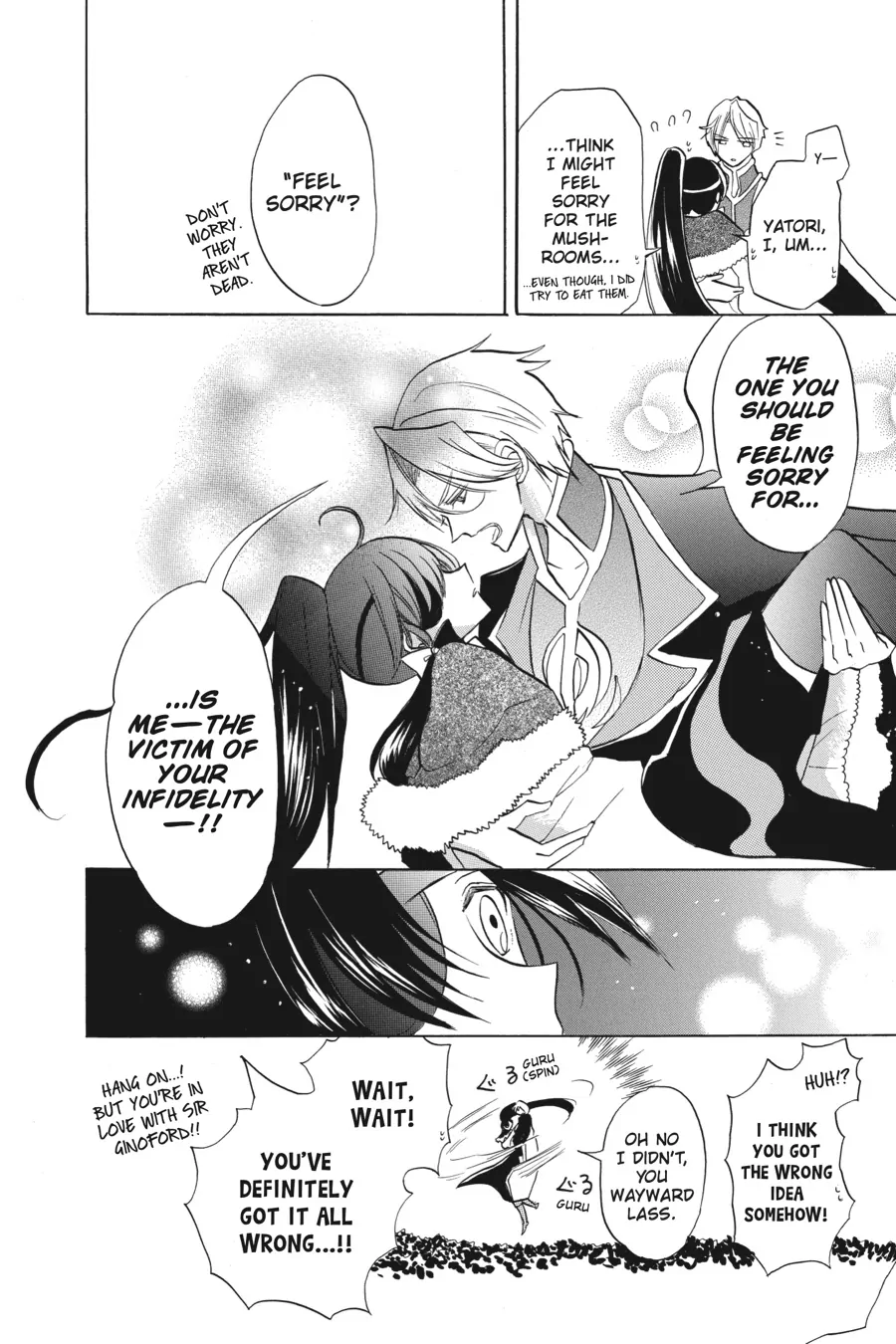 Page 28 of Chapter 45