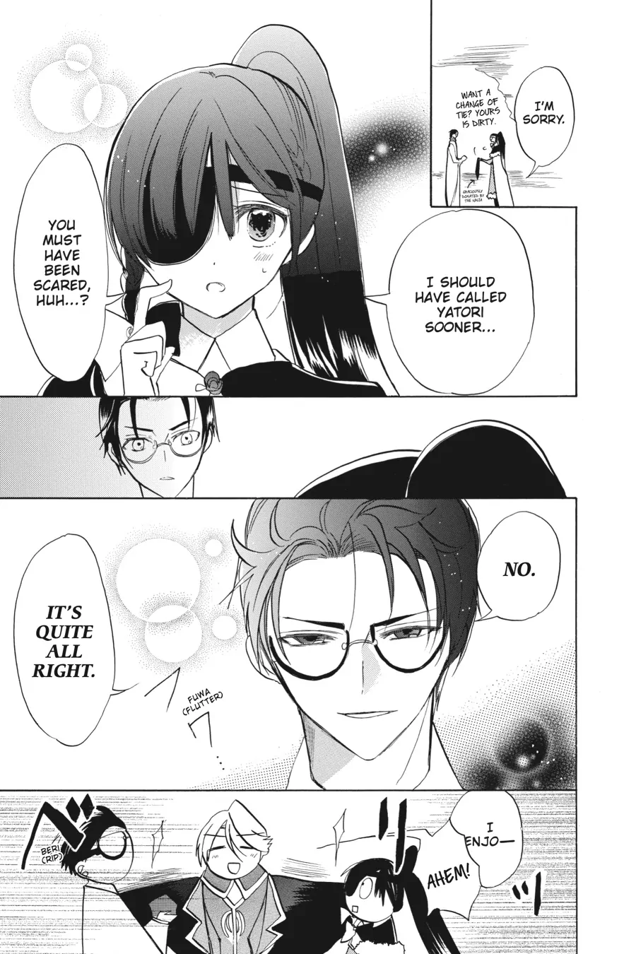 Page 31 of Chapter 45