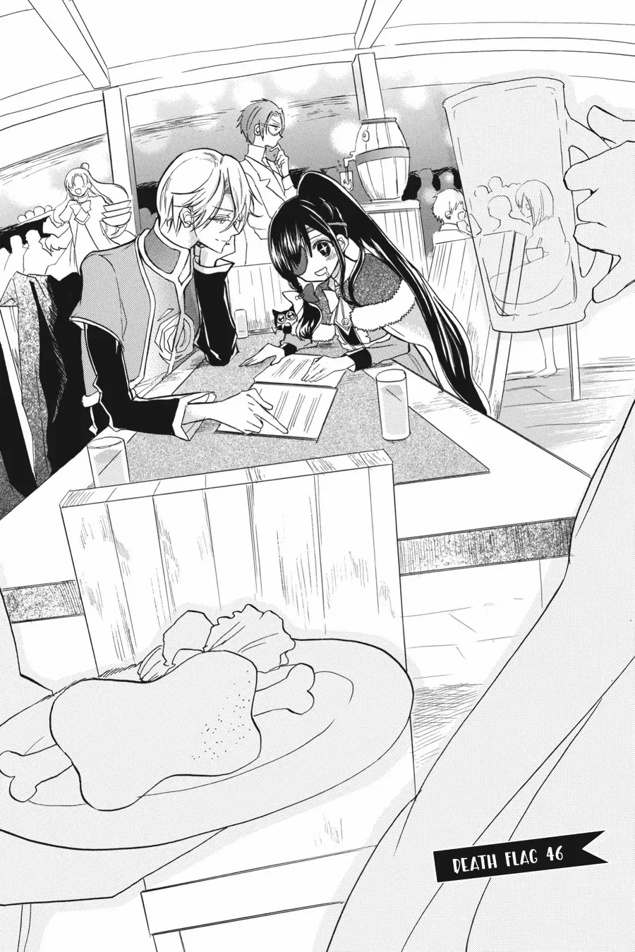 Page 2 of Chapter 46