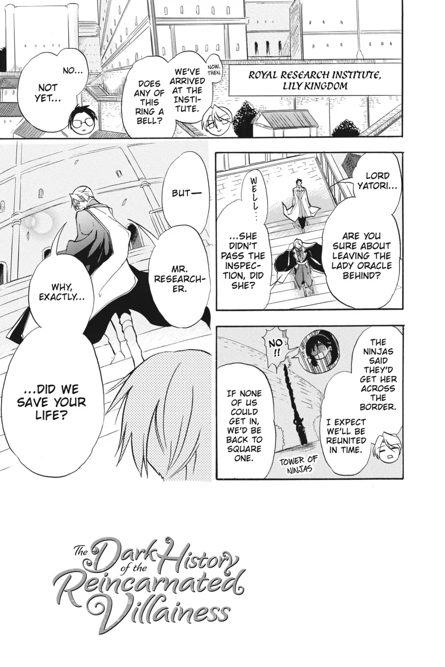 Page 3 of Chapter 46