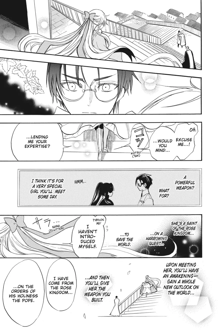 Page 5 of Chapter 46