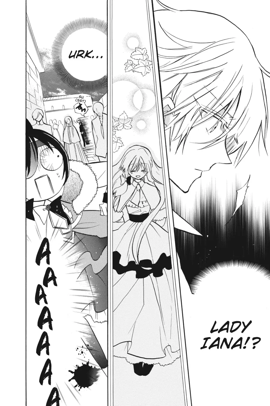 Page 14 of Chapter 46