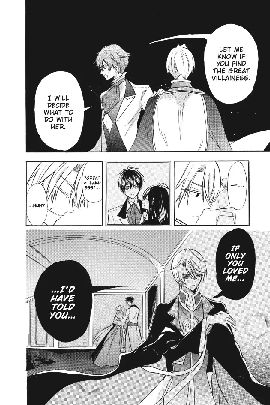 Page 16 of Chapter 46