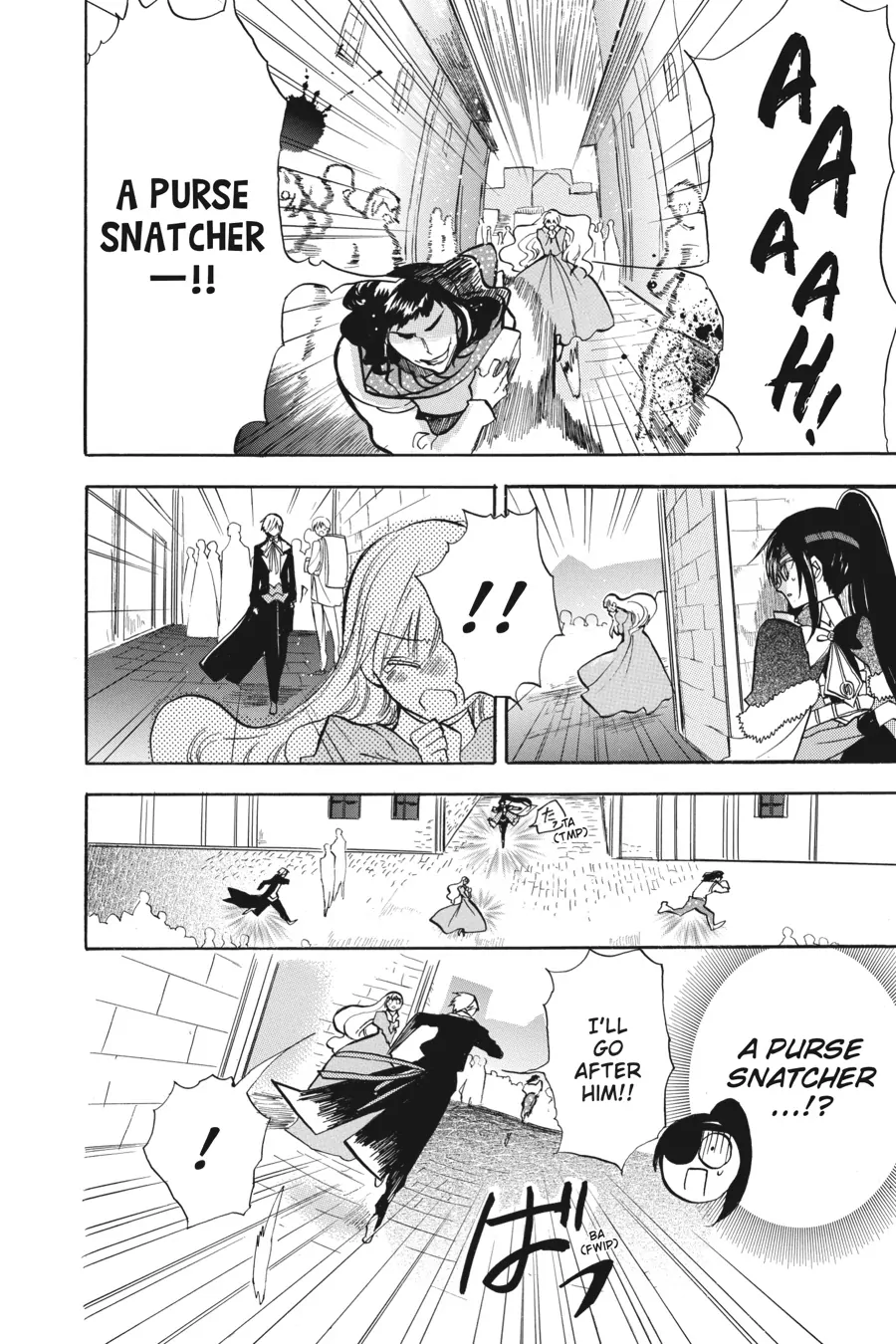 Page 18 of Chapter 46