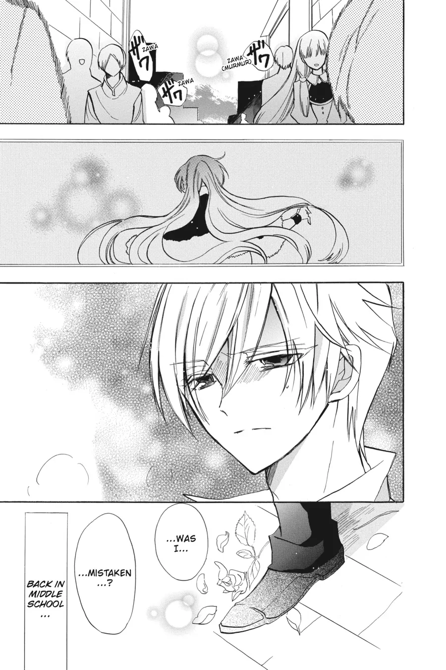 Page 22 of Chapter 46