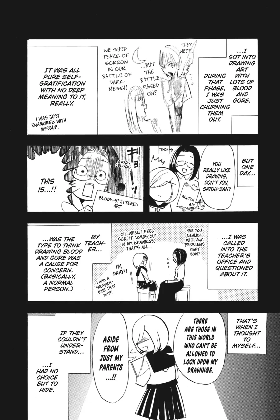 Page 23 of Chapter 46