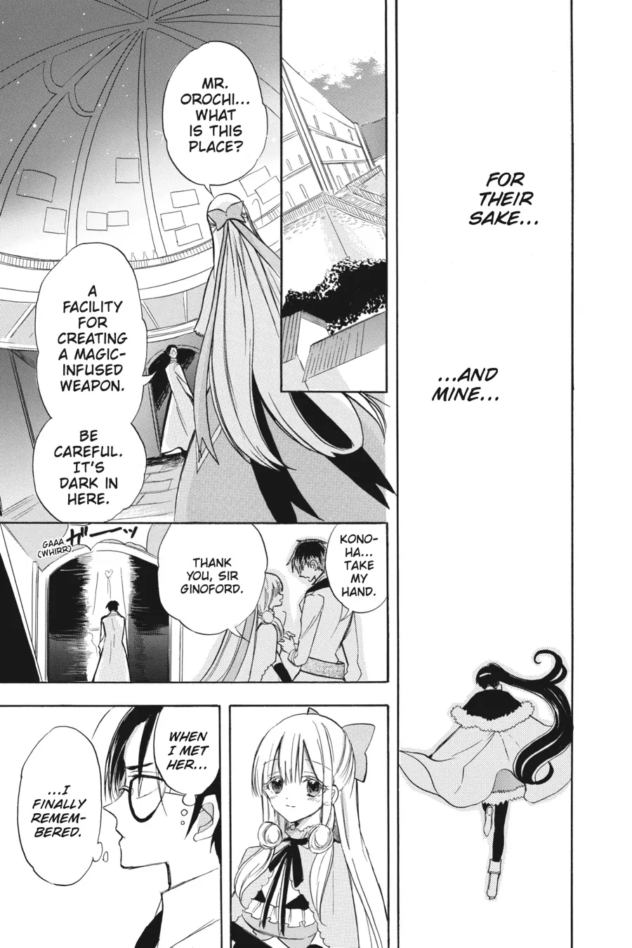 Page 24 of Chapter 46