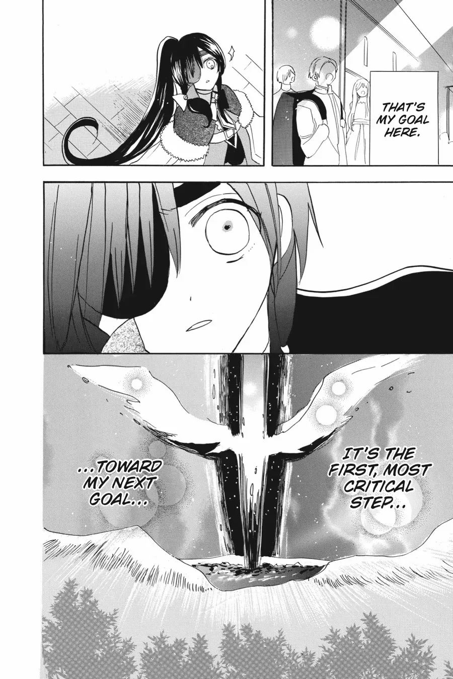 Page 29 of Chapter 46