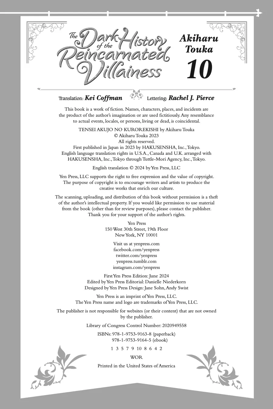 Page 4 of Chapter 47.5