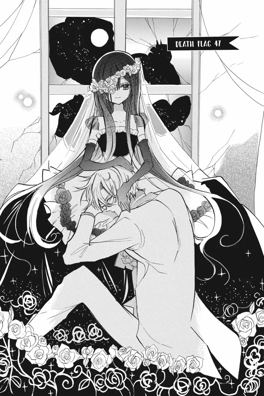 Page 1 of Chapter 47