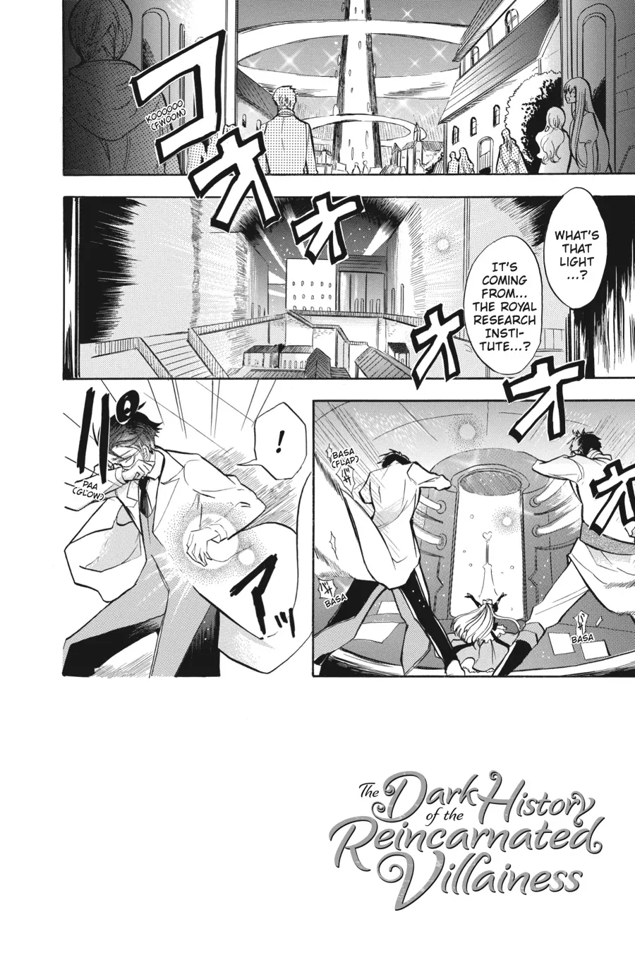 Page 2 of Chapter 47