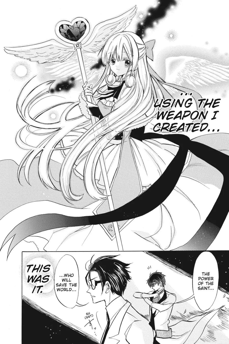Page 4 of Chapter 47