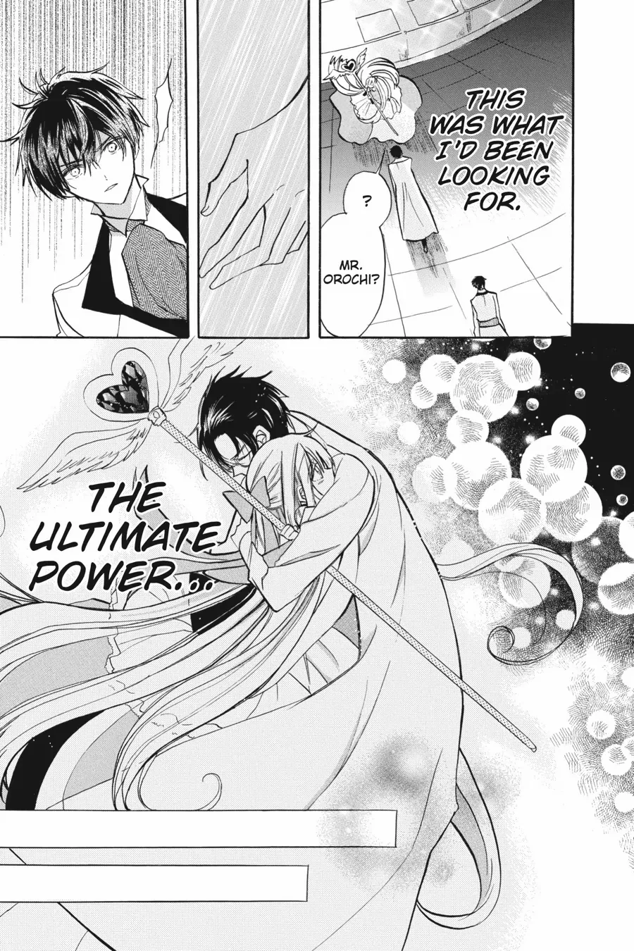 Page 5 of Chapter 47