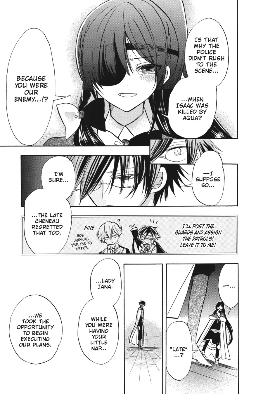 Page 11 of Chapter 47