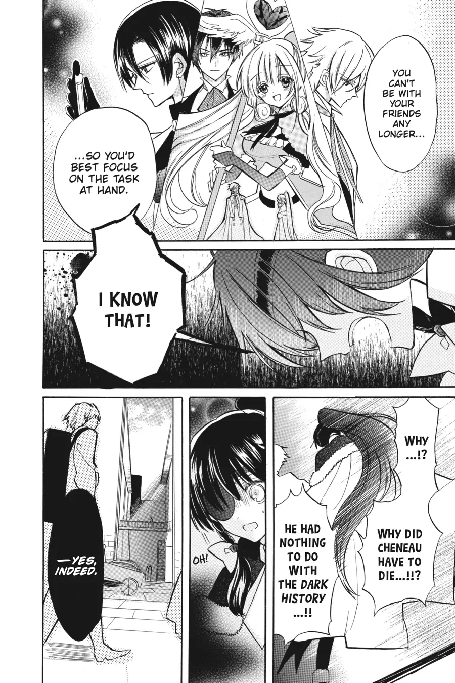 Page 12 of Chapter 47