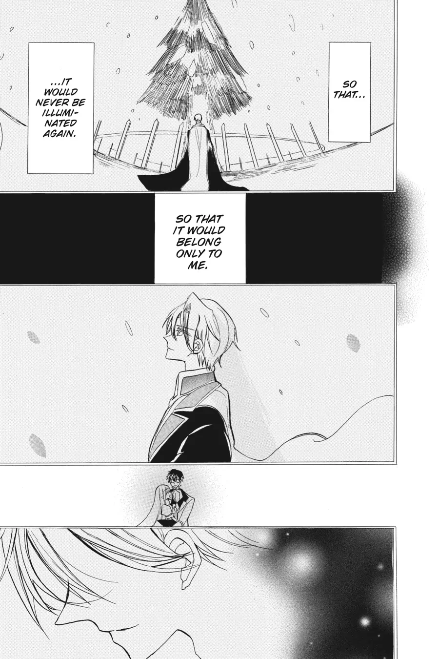 Page 19 of Chapter 47