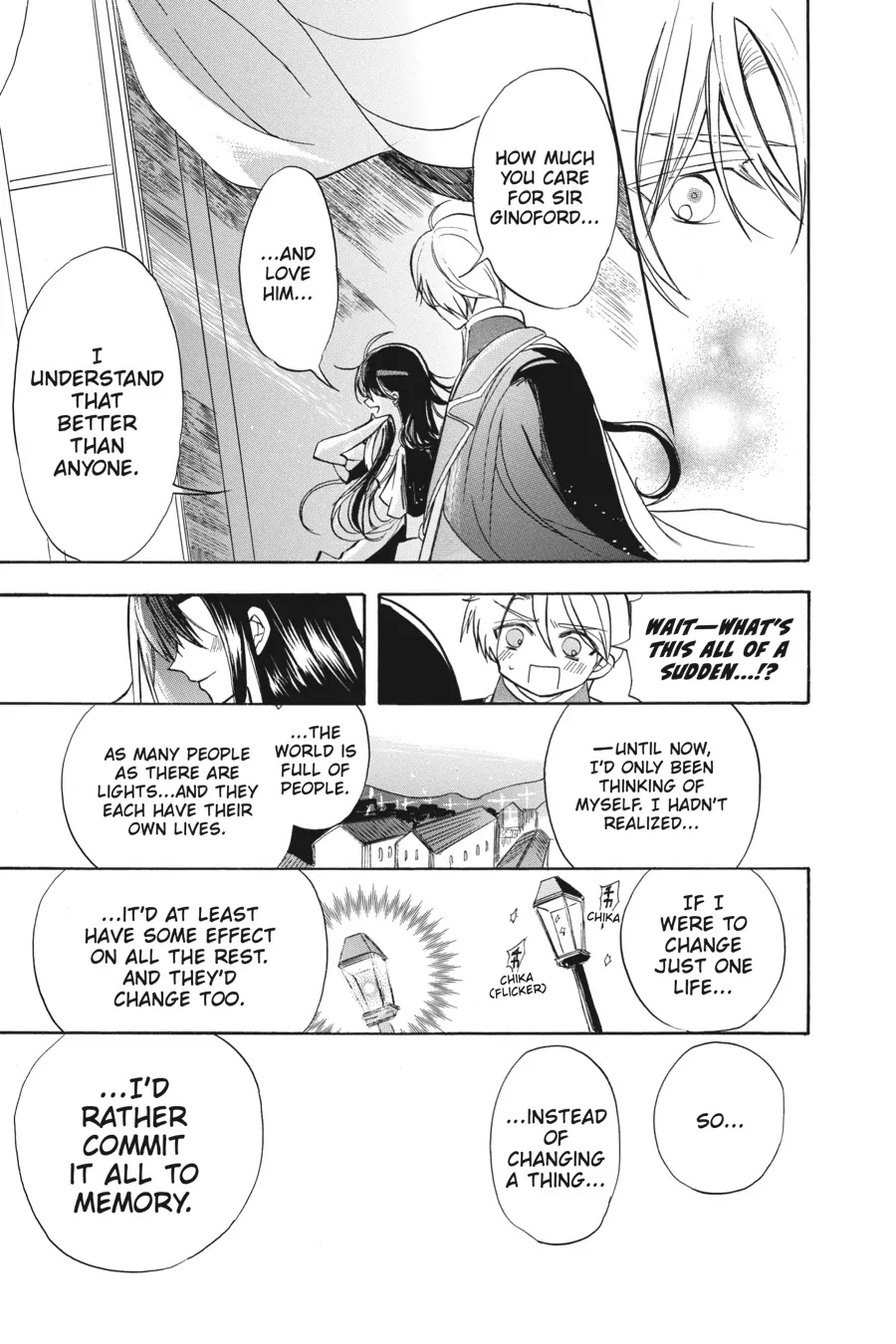 Page 21 of Chapter 47