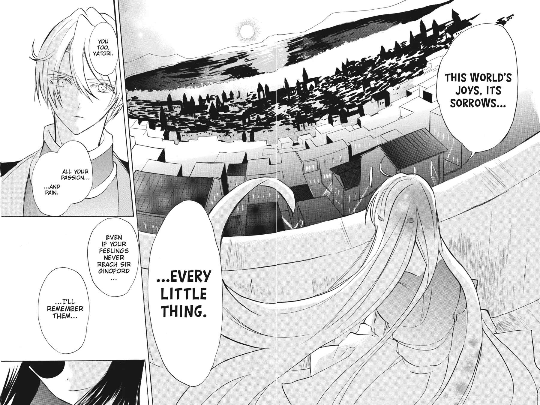 Page 22 of Chapter 47