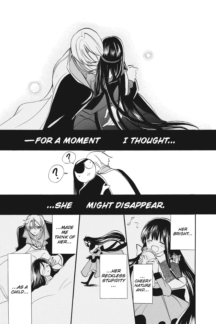 Page 24 of Chapter 47