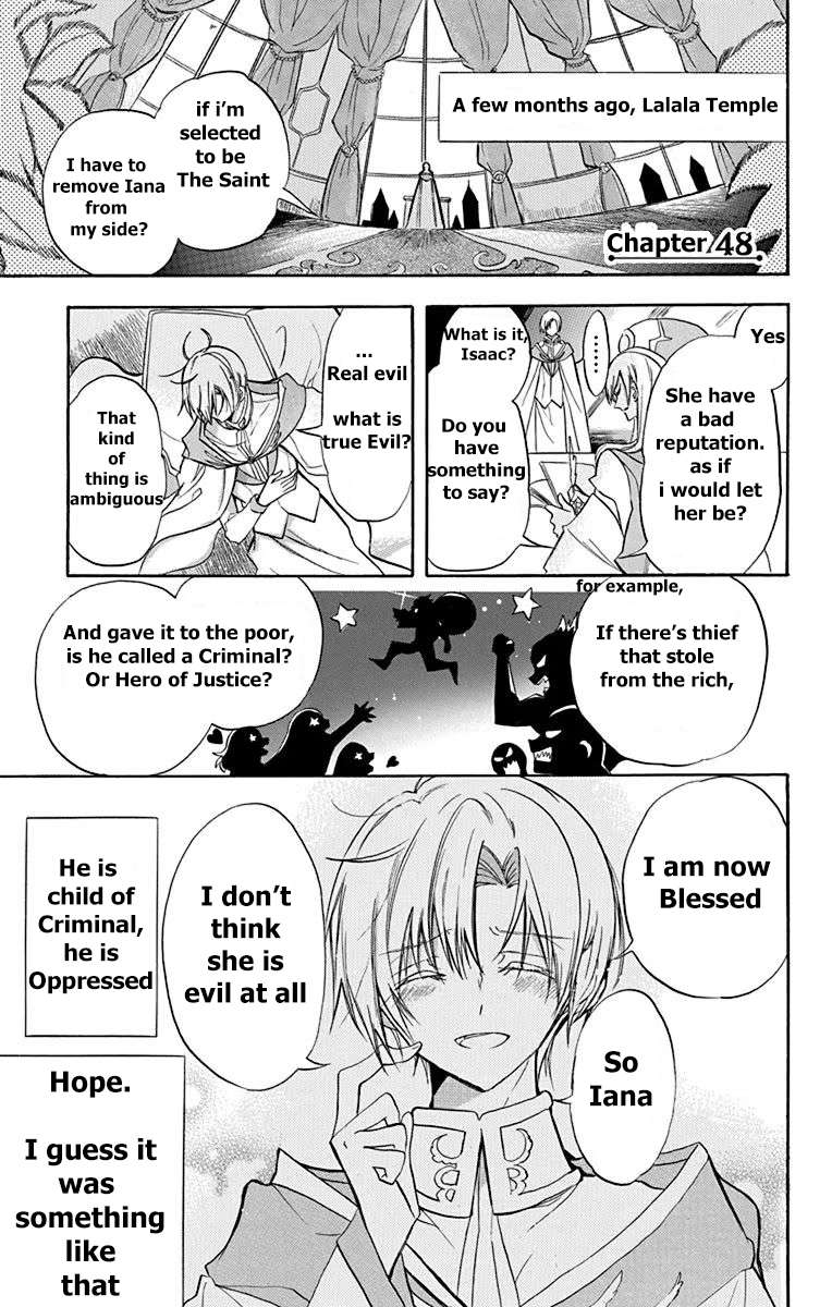 Page 2 of Chapter 48