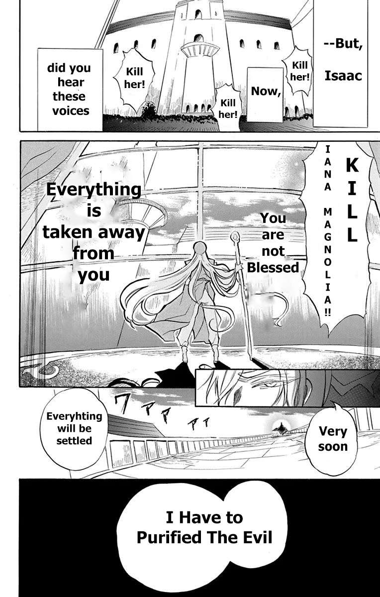Page 3 of Chapter 48