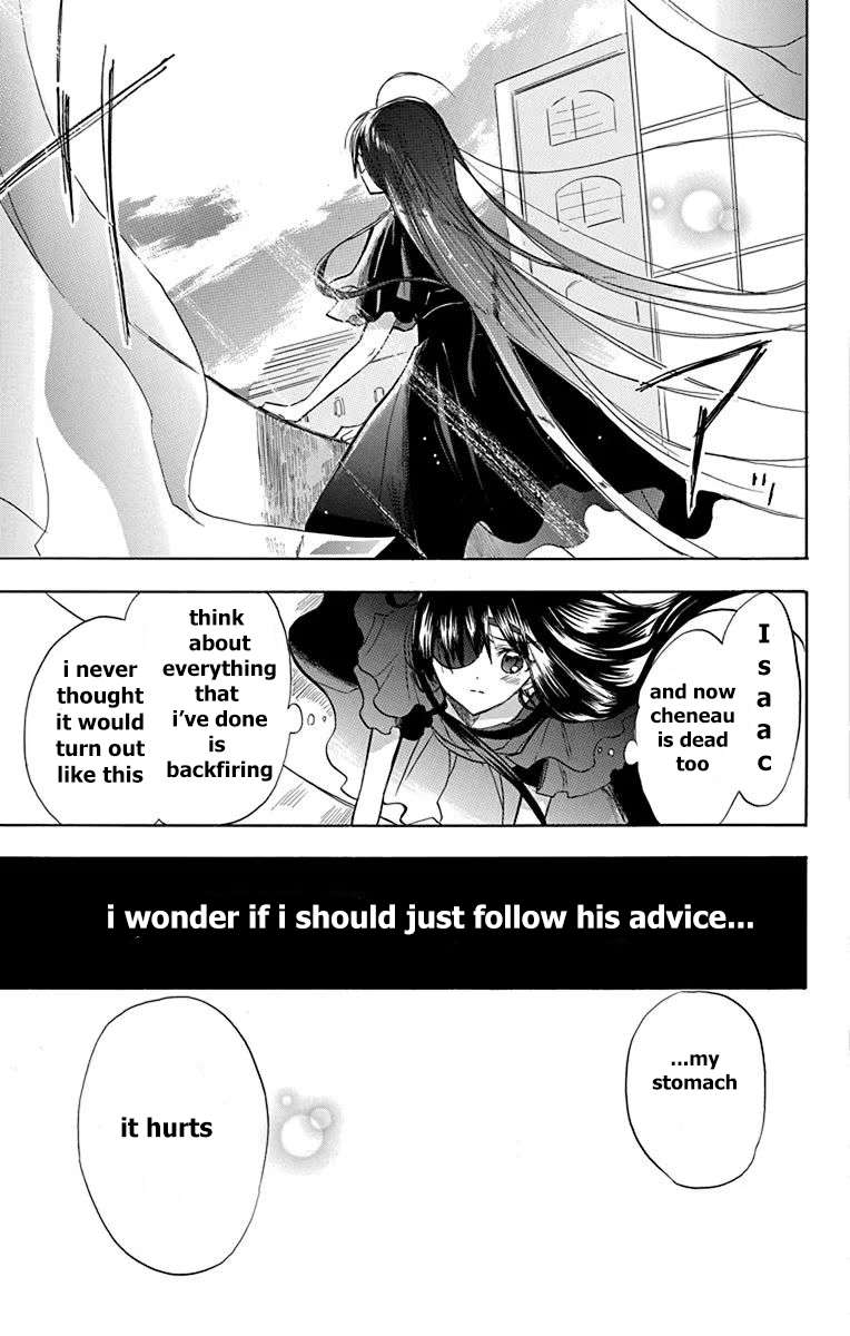Page 8 of Chapter 48
