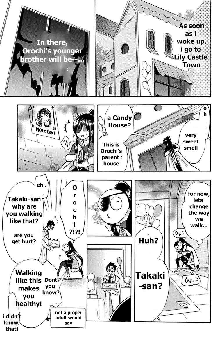 Page 14 of Chapter 48