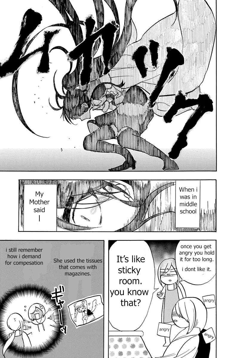 Page 24 of Chapter 48