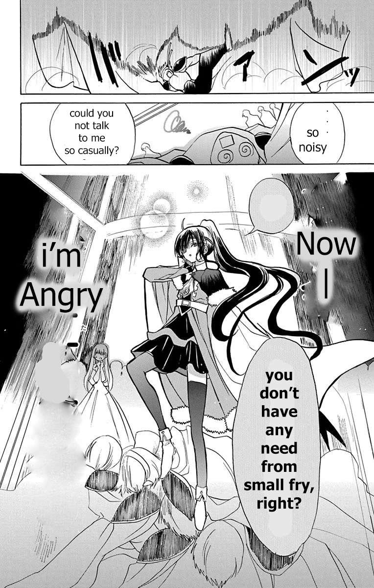 Page 27 of Chapter 48