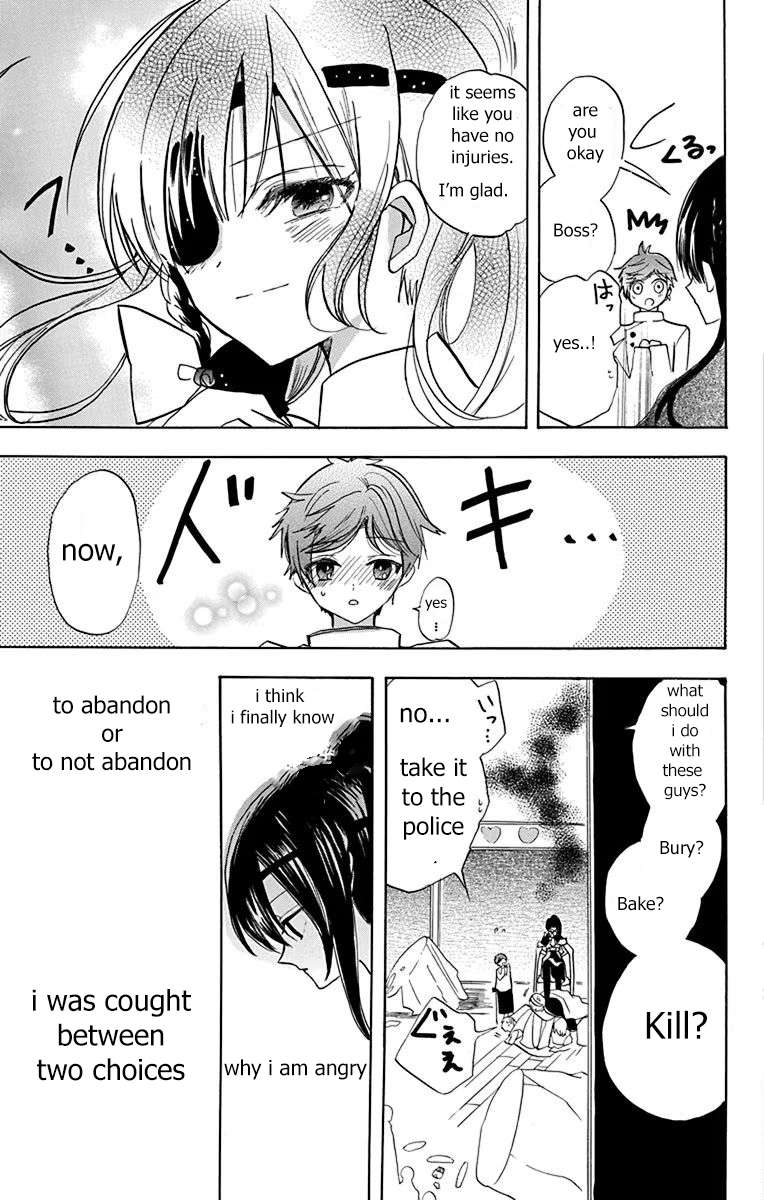 Page 28 of Chapter 48