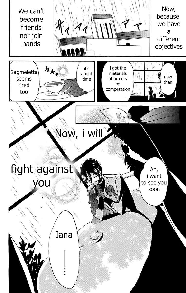 Page 31 of Chapter 48